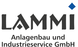 LAMMI Anlagenbau und Industrieservice GmbH